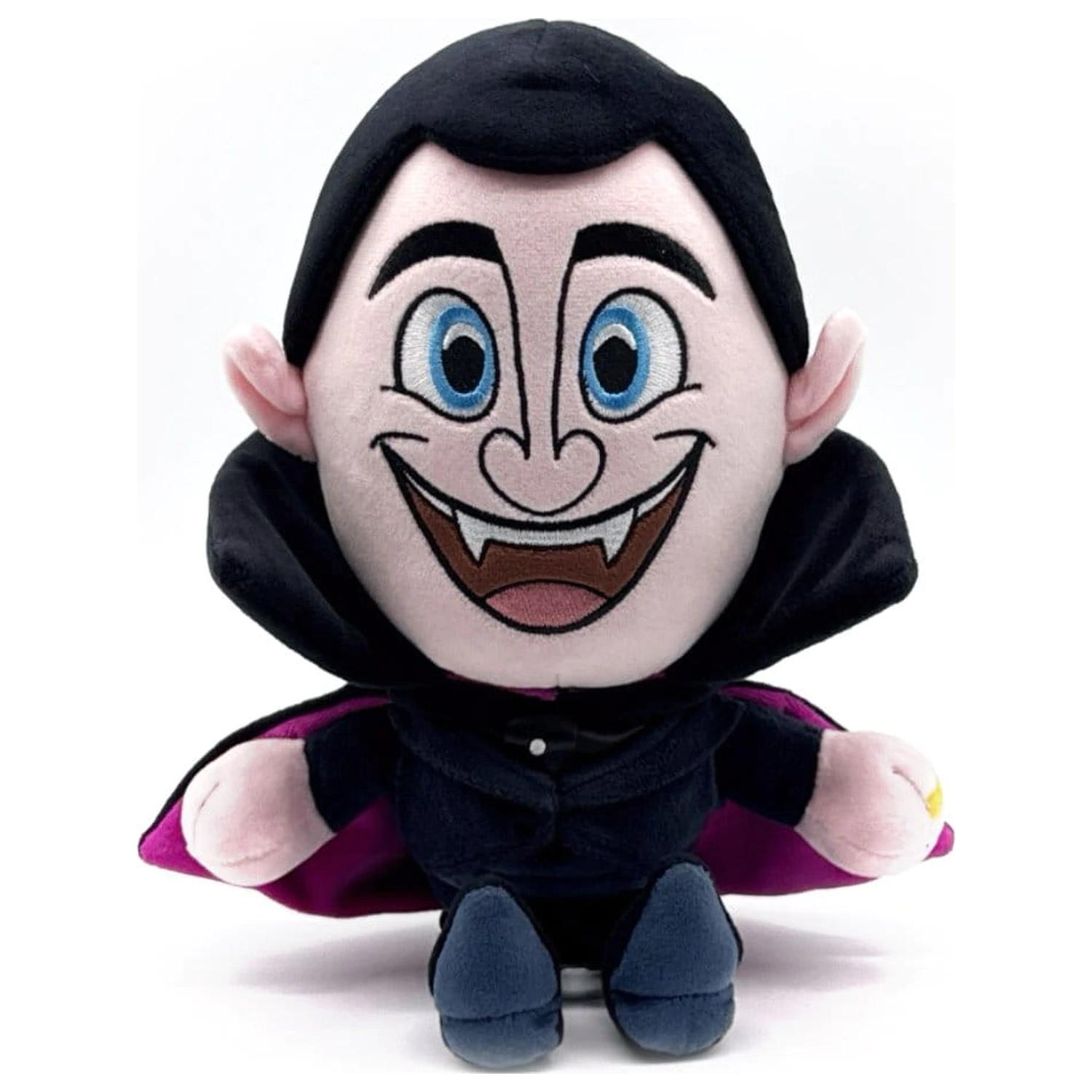 Hotel Transylvania Plush Figure Dracula 22 cm product photo