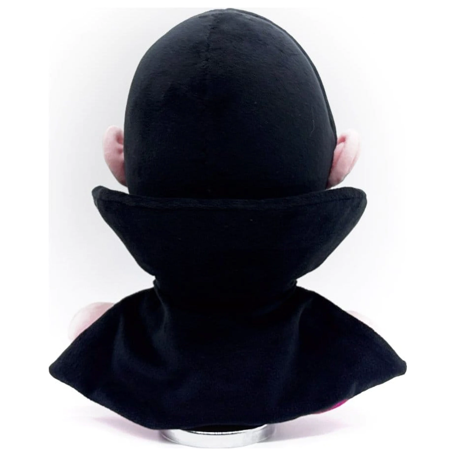 Hotel Transylvania Plush Figure Dracula 22 cm product photo