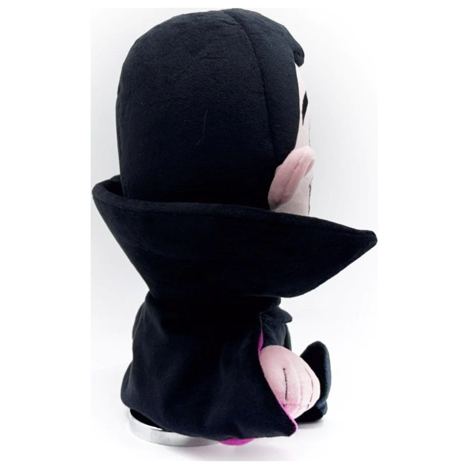Hotel Transylvania Plush Figure Dracula 22 cm product photo