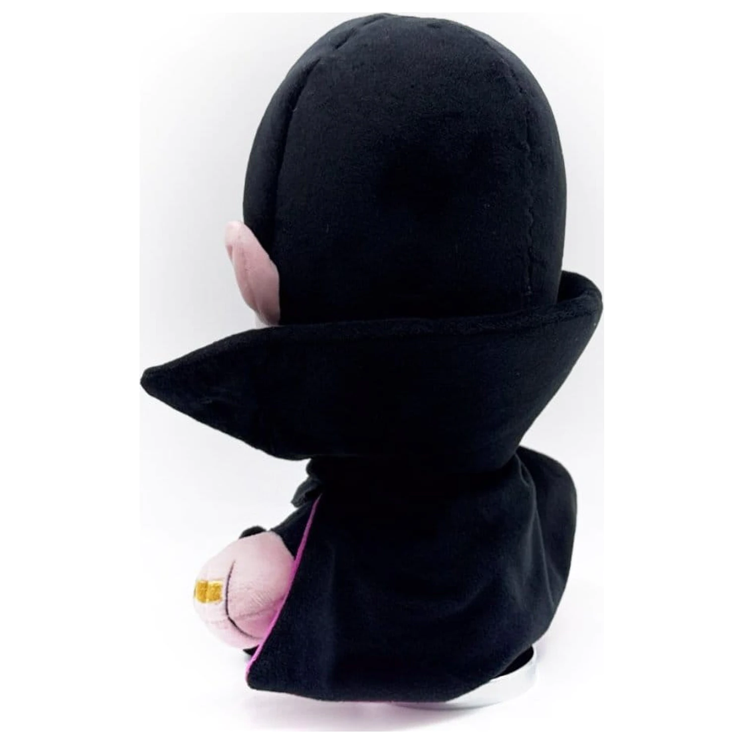 Hotel Transylvania Plush Figure Dracula 22 cm product photo