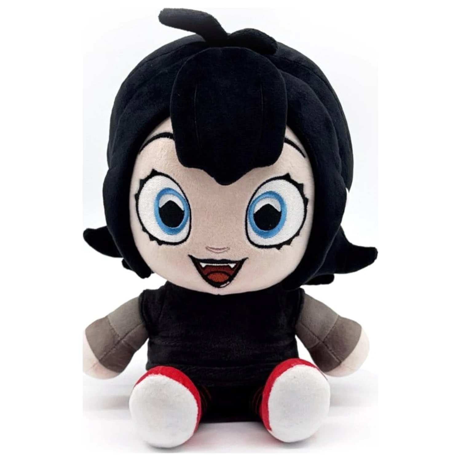 Hotel Transylvania Plush Figure Mavis 22 cm product photo