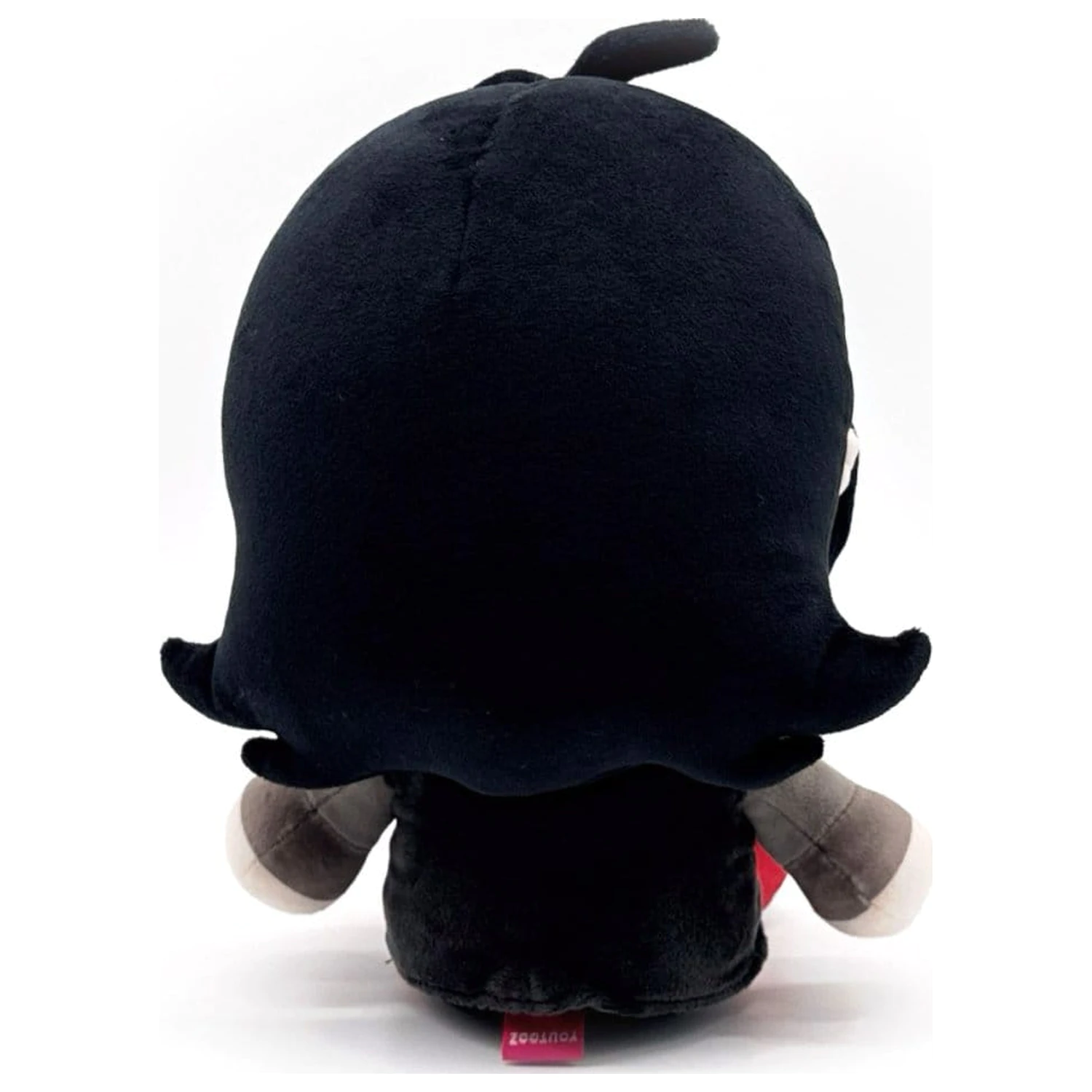 Hotel Transylvania Plush Figure Mavis 22 cm product photo