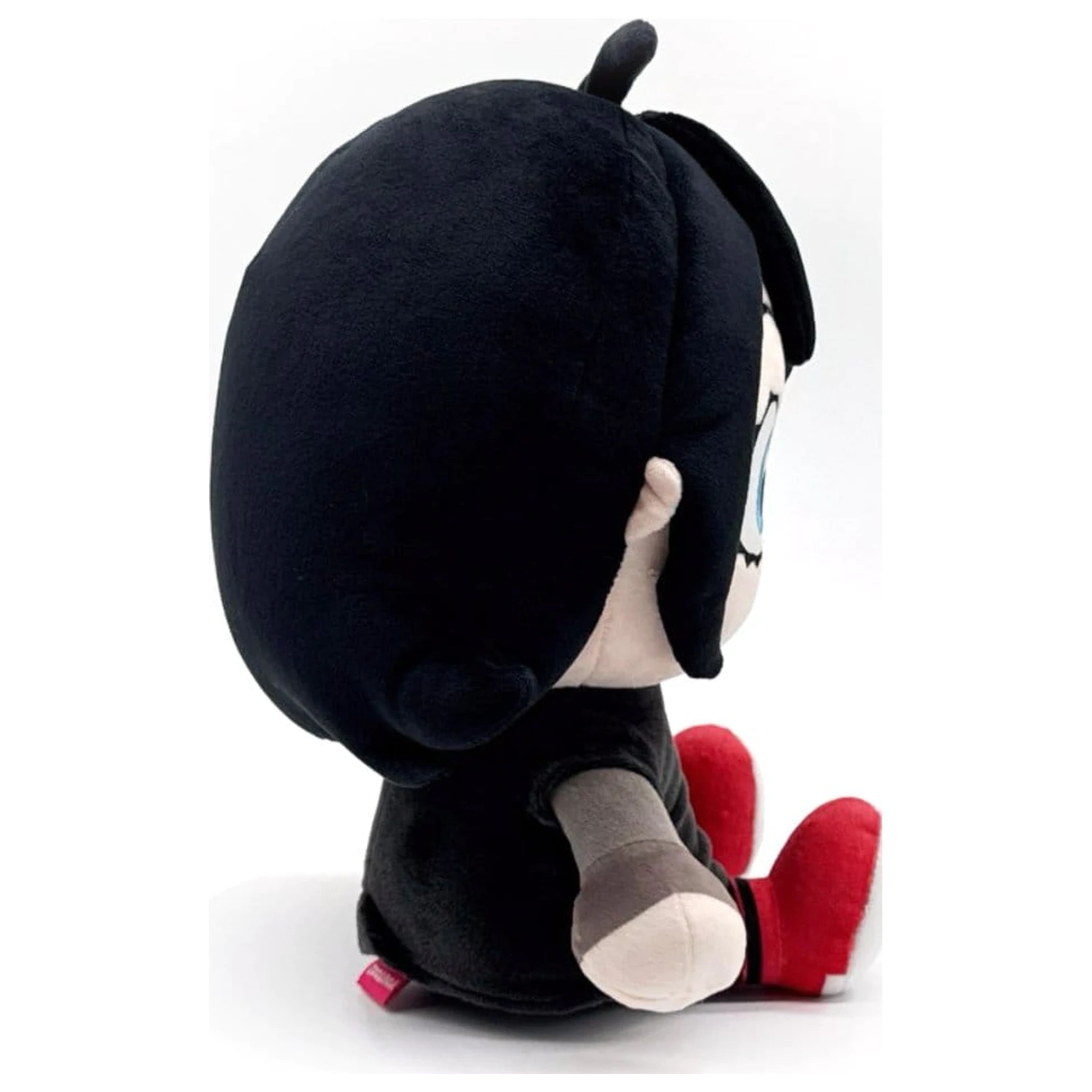 Hotel Transylvania Plush Figure Mavis 22 cm product photo
