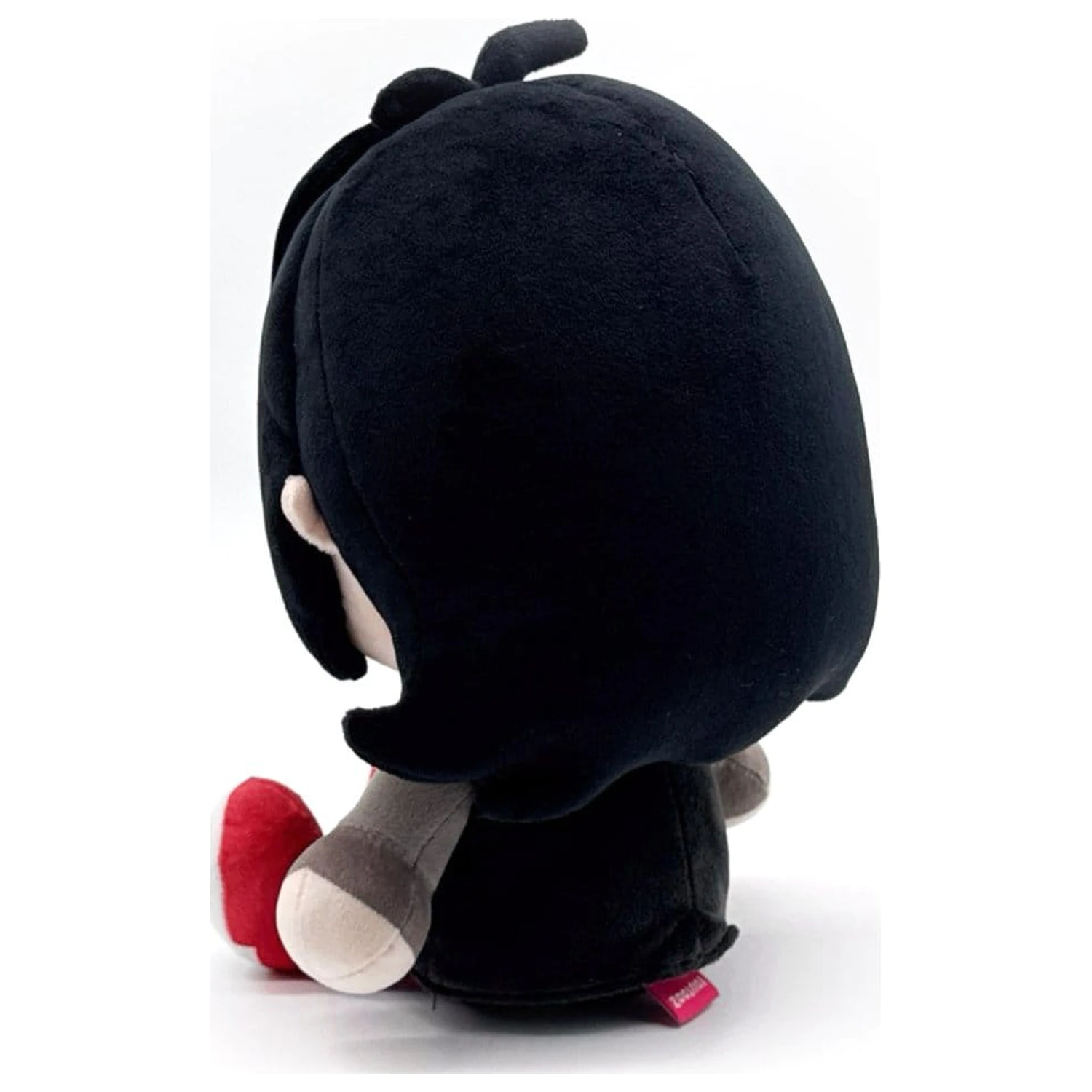 Hotel Transylvania Plush Figure Mavis 22 cm product photo