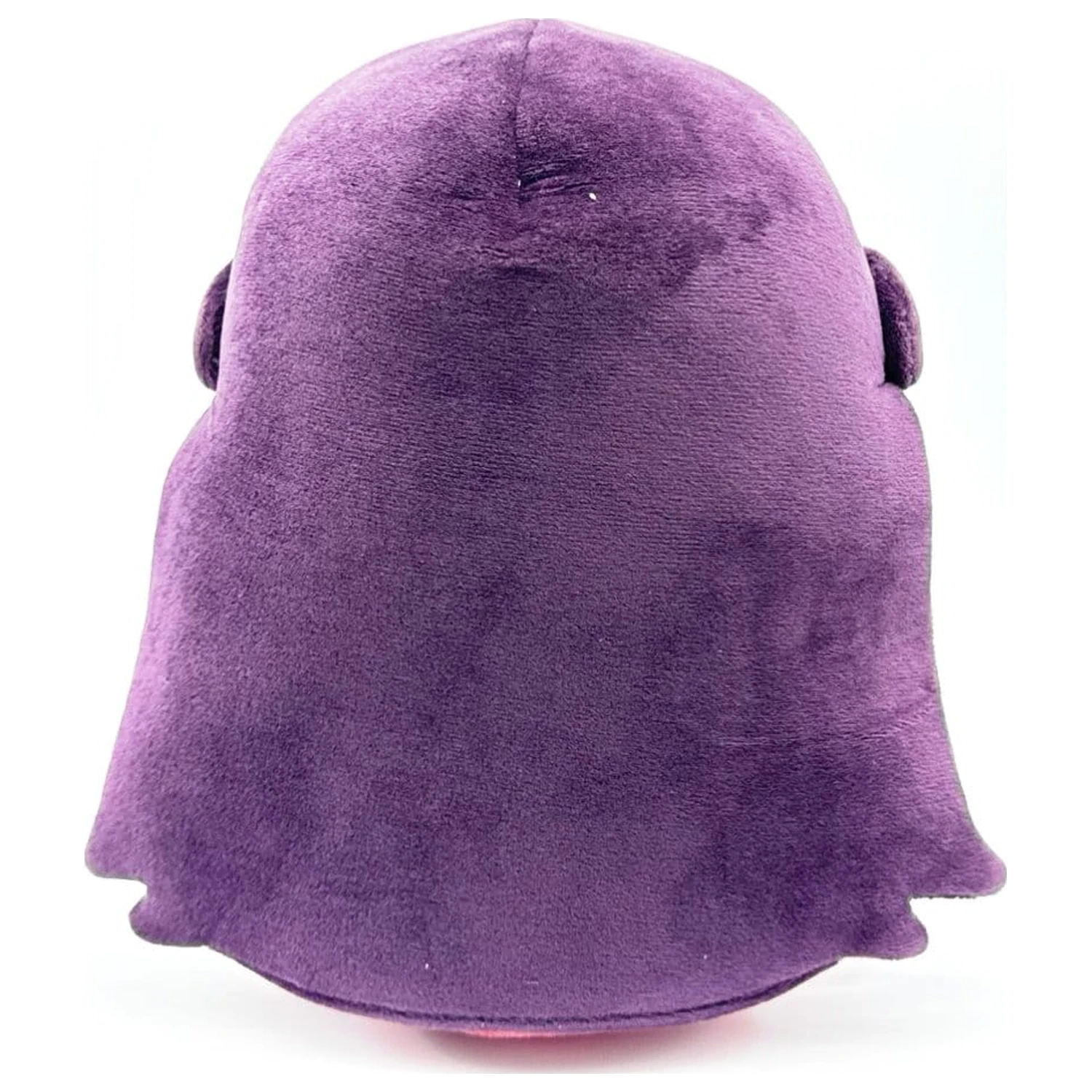 House 2 Melody Plush Figure 22 cm product photo