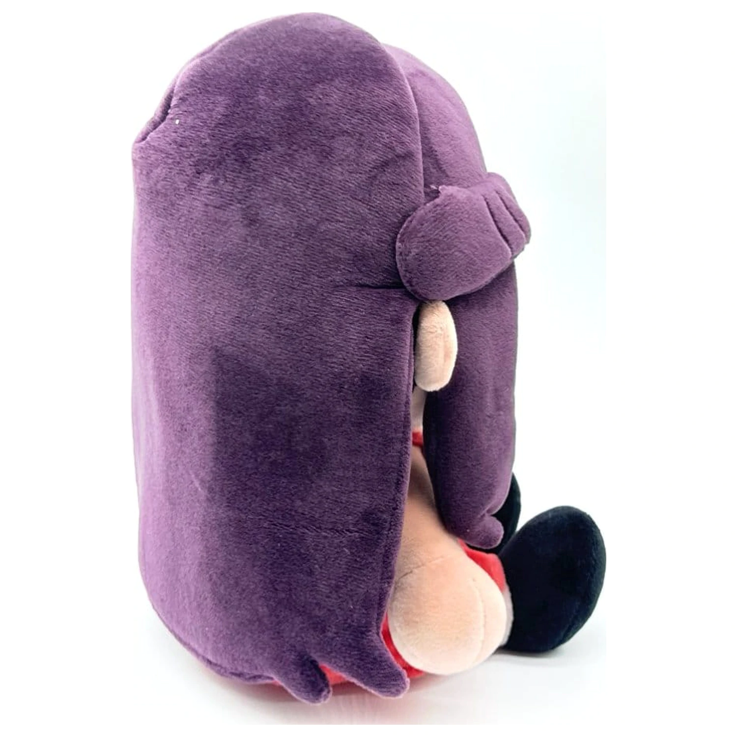 House 2 Melody Plush Figure 22 cm product photo