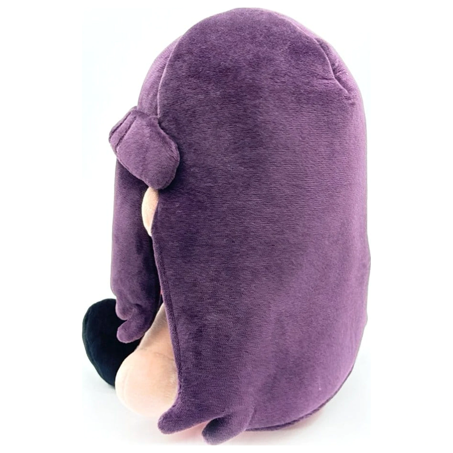 House 2 Melody Plush Figure 22 cm product photo