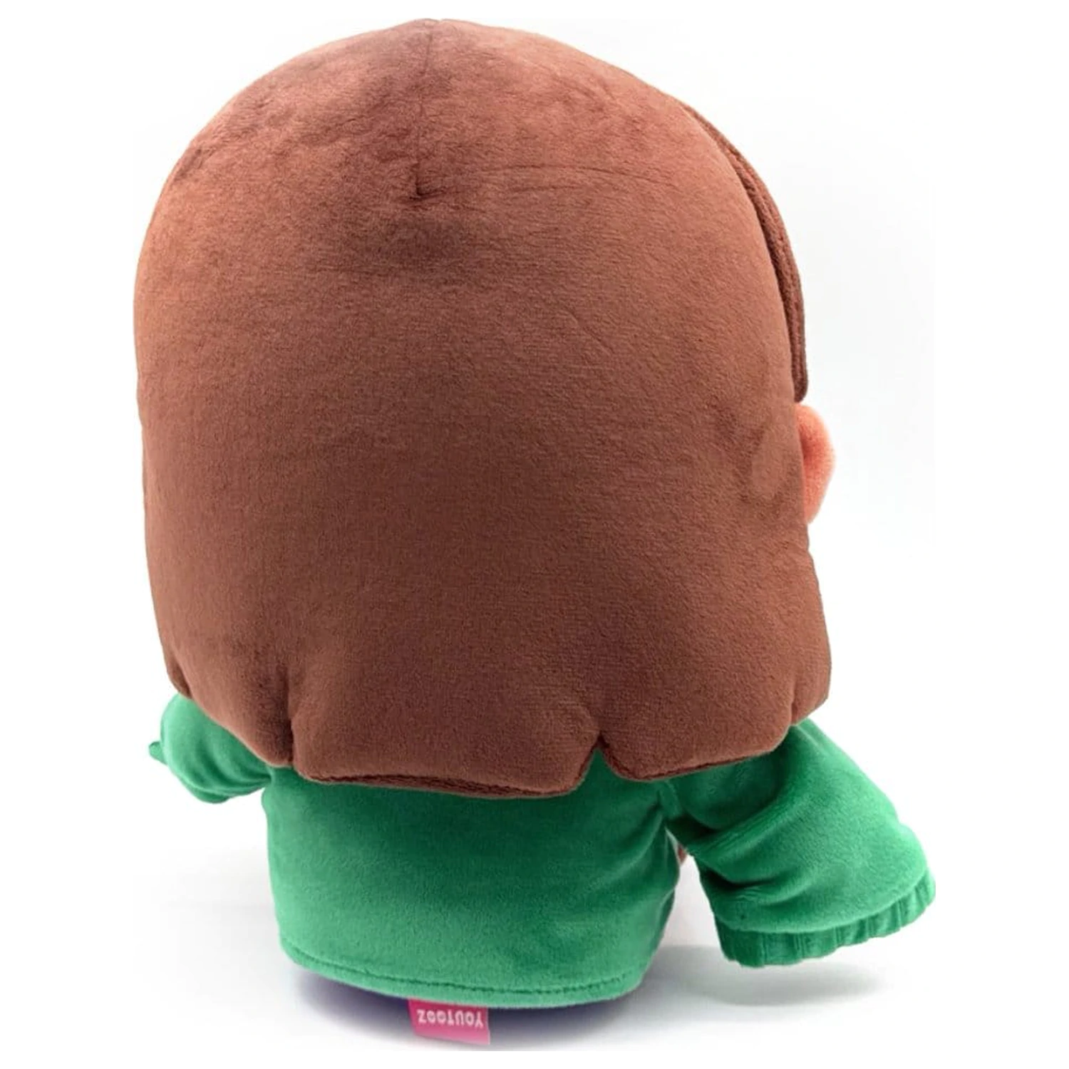 House 2 Tabby Plush Figure 22 cm product photo