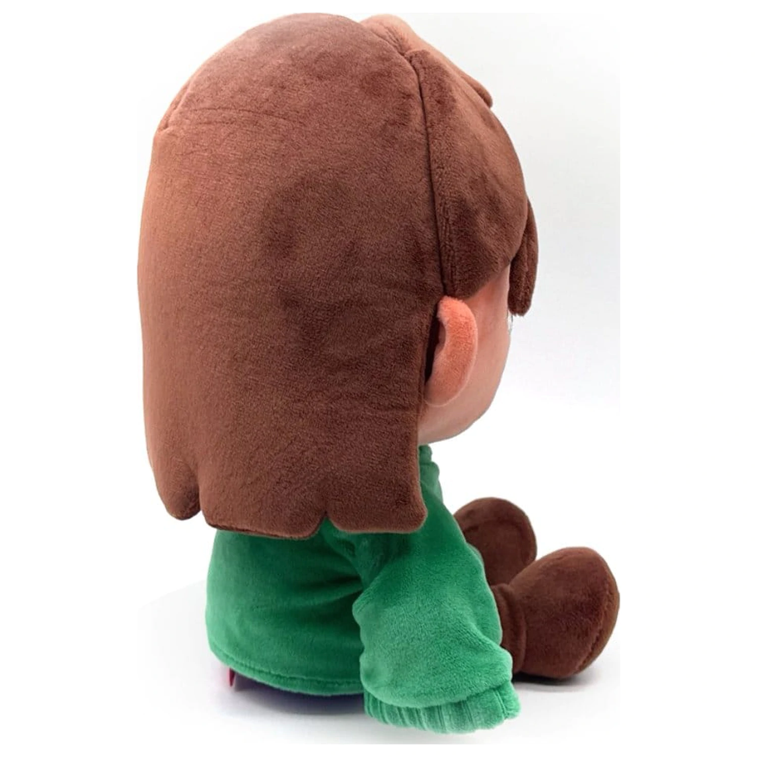 House 2 Tabby Plush Figure 22 cm product photo