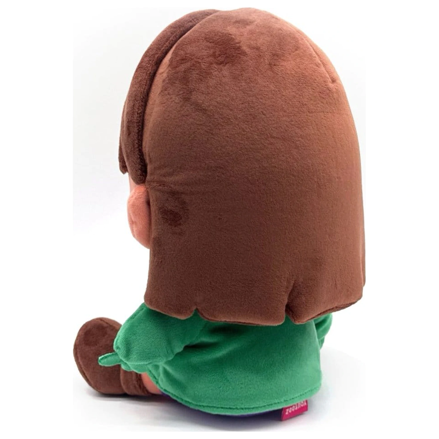 House 2 Tabby Plush Figure 22 cm product photo