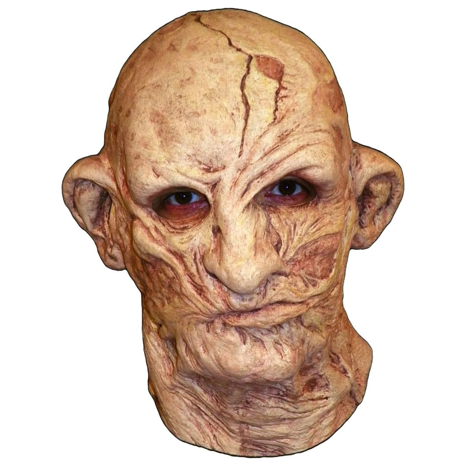 House of 1000 Corpses Mask Tiny Firefly product photo