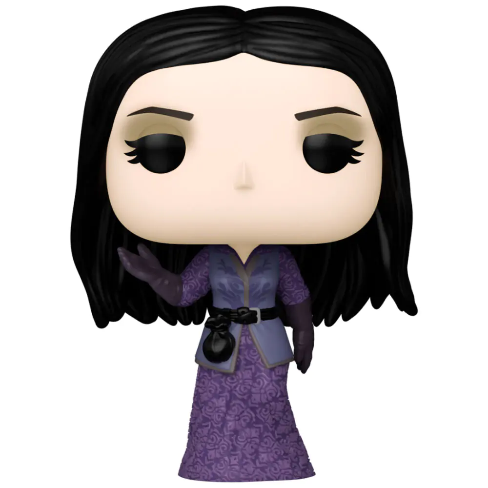 House of the Dragon Funko POP! TV Vinyl Figure Alys Rivers 9 cm product photo