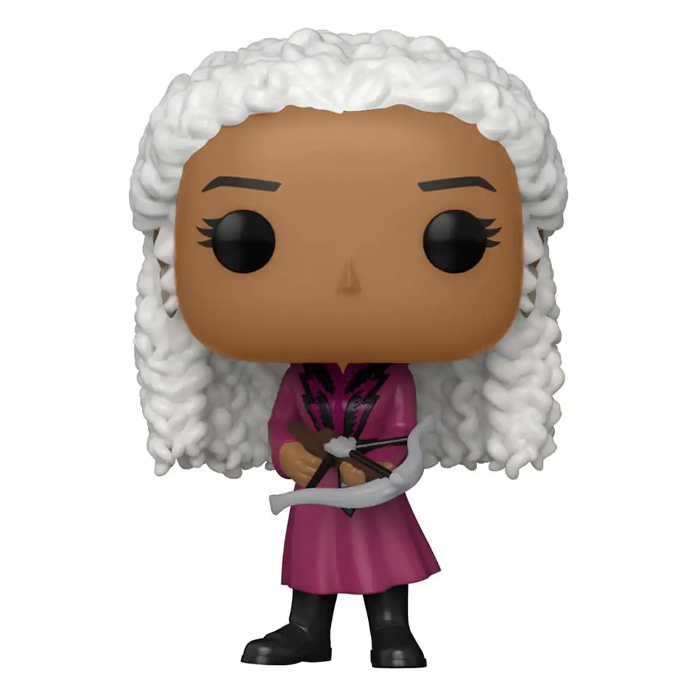 House of the Dragon Funko POP! TV Vinyl Figure Baela Targaryen 9 cm termékfotó