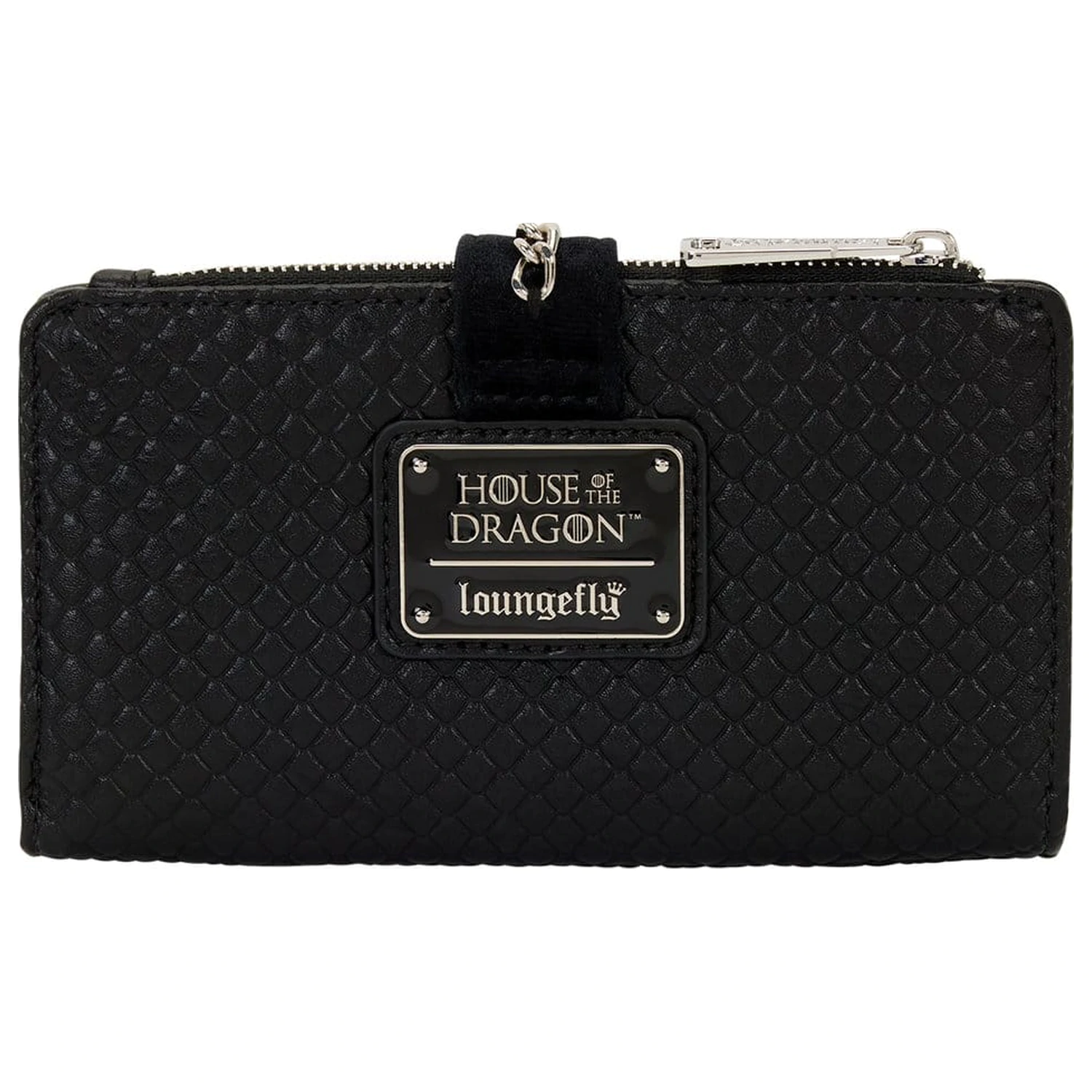 House of the Dragon Wallet  product photo
