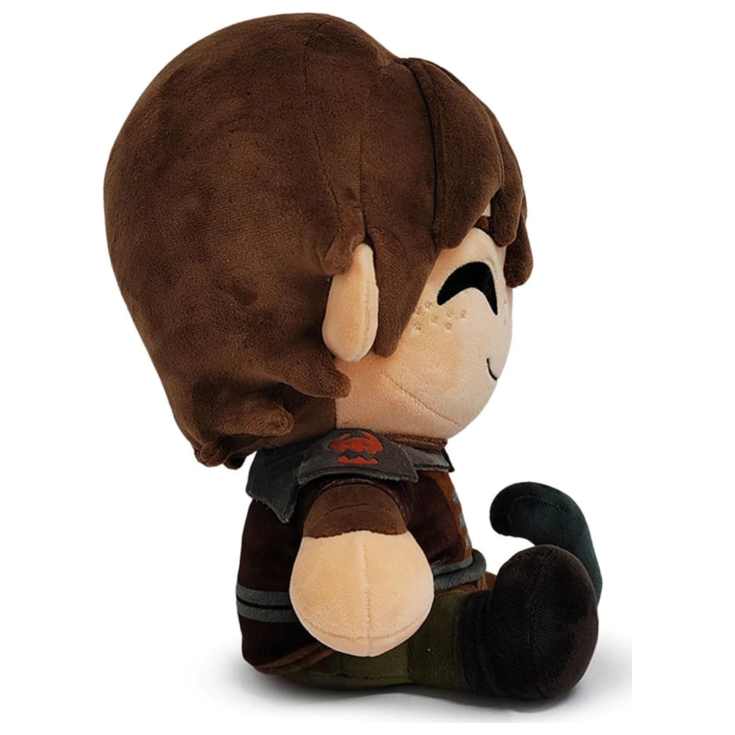 How to Train Your Dragon Plush Figure Hiccup 23 cm       product photo