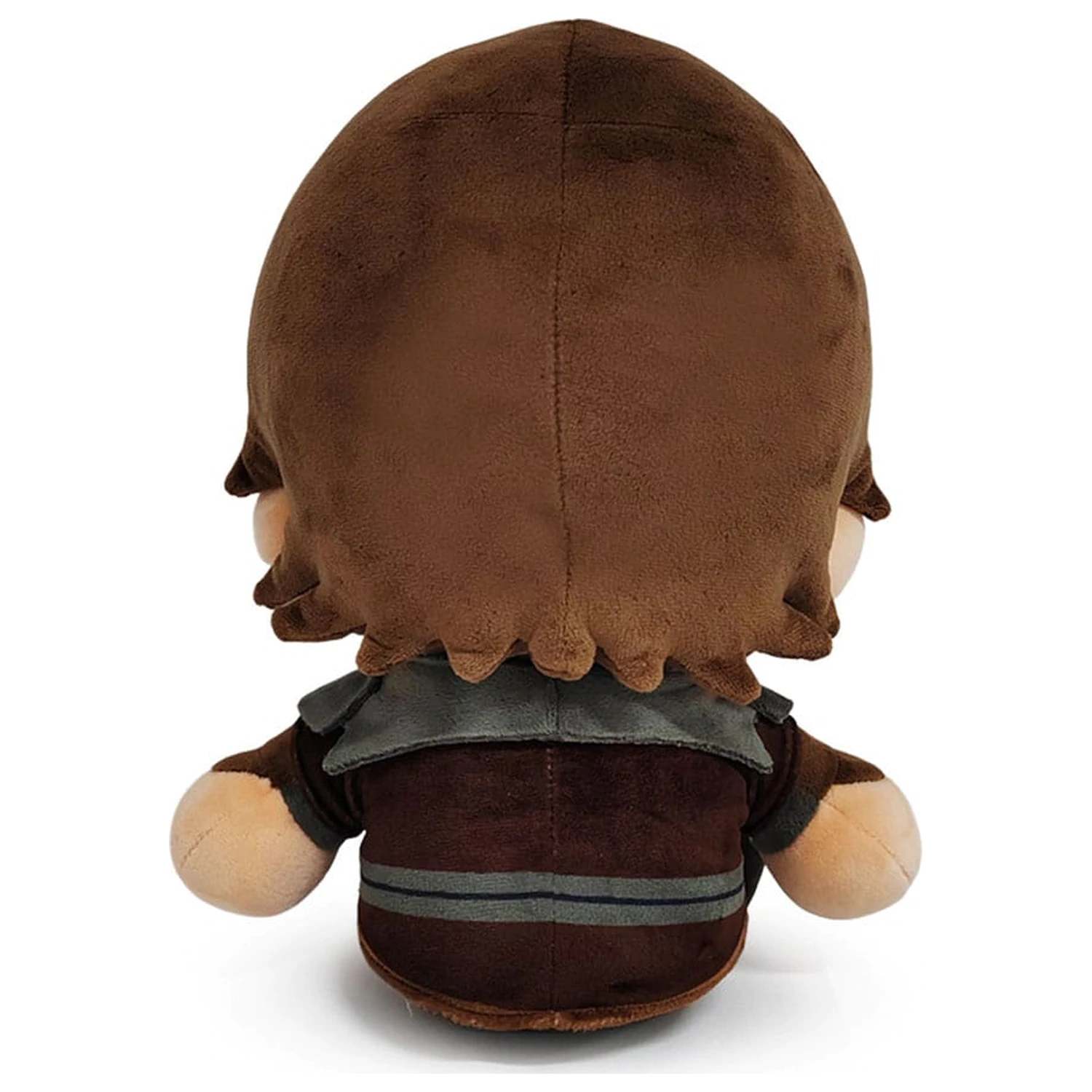 How to Train Your Dragon Plush Figure Hiccup 23 cm       product photo