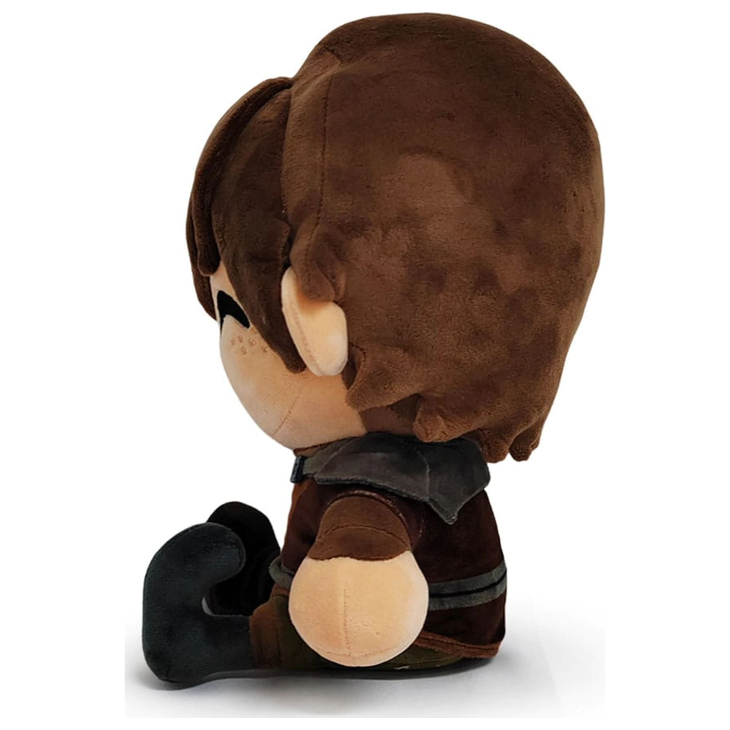 How to Train Your Dragon Plush Figure Hiccup 23 cm       product photo