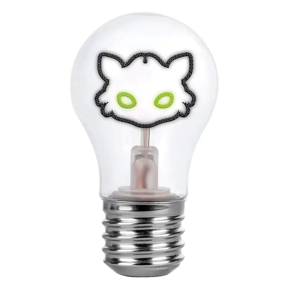 How to Train Your Dragon LED Bulb Light product photo