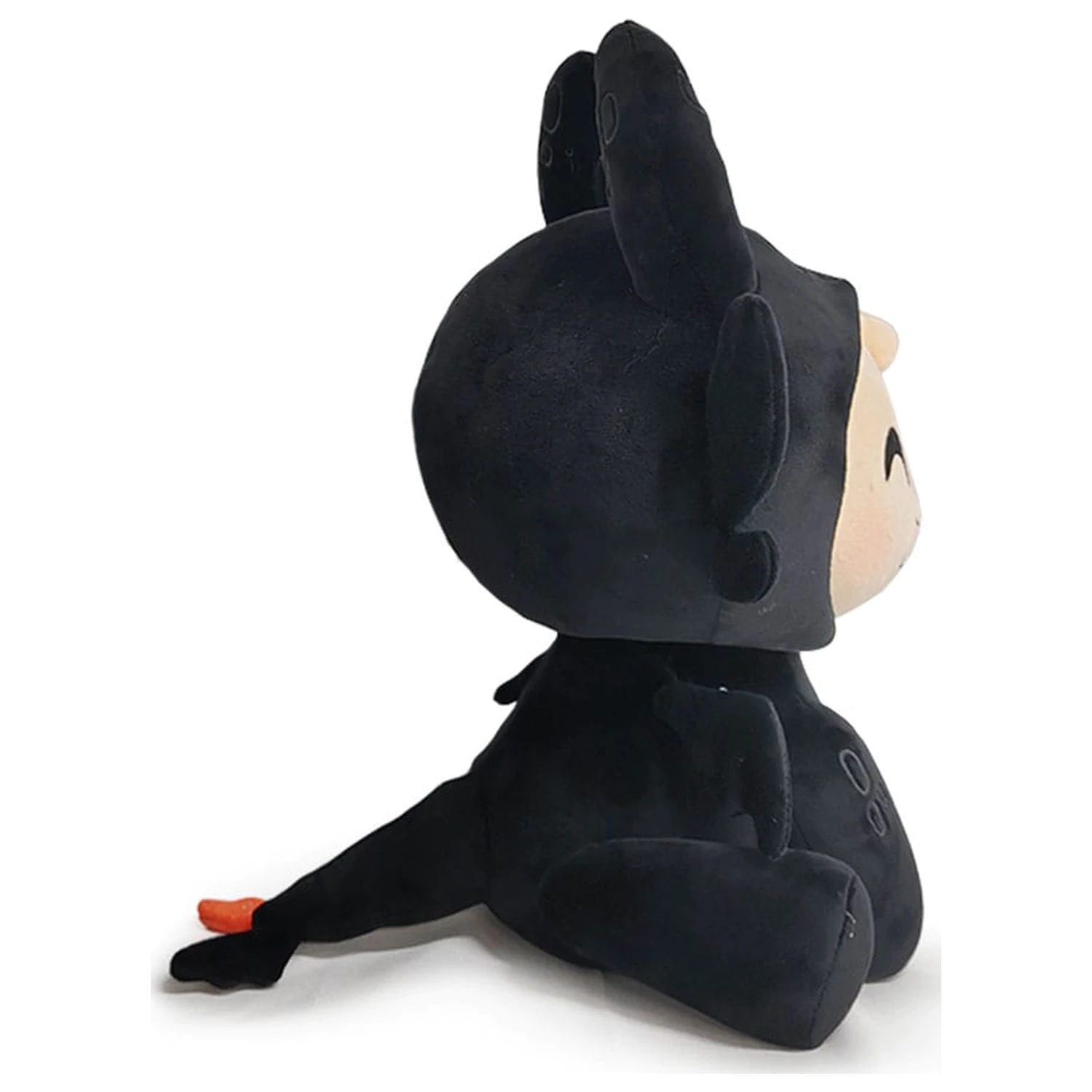 How to Train Your Dragon Plush Figure Rammie Toothless 23 cm      product photo