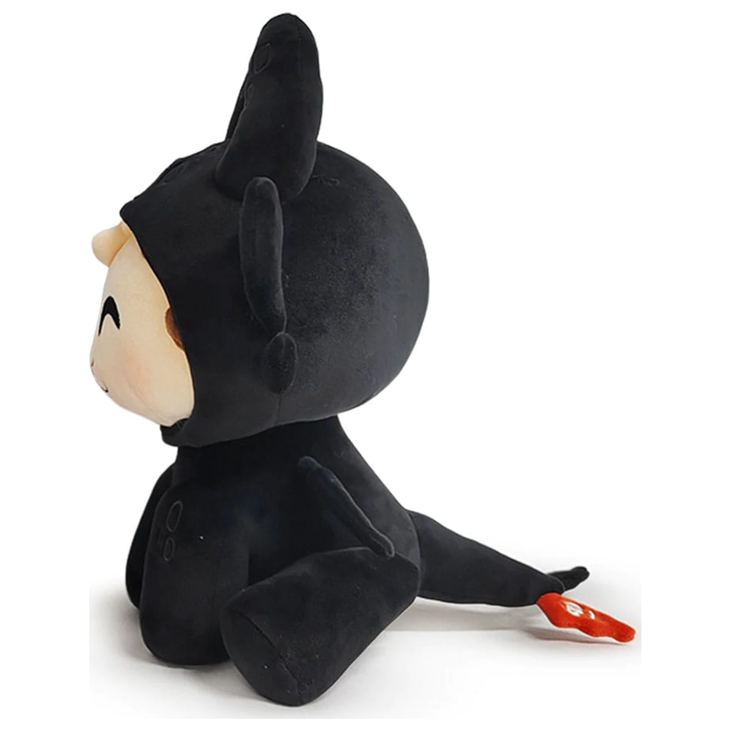 How to Train Your Dragon Plush Figure Rammie Toothless 23 cm      product photo