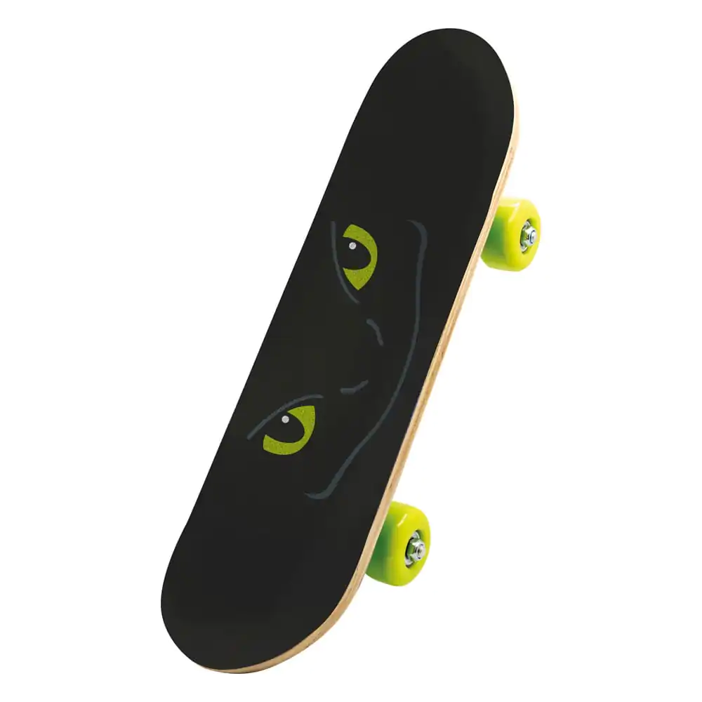 How to Train Your Dragon Mini Skateboard Satchel 43 cm product photo