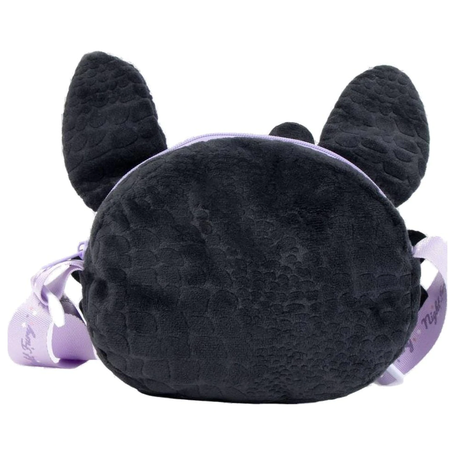 How to Train Your Dragon bag product photo
