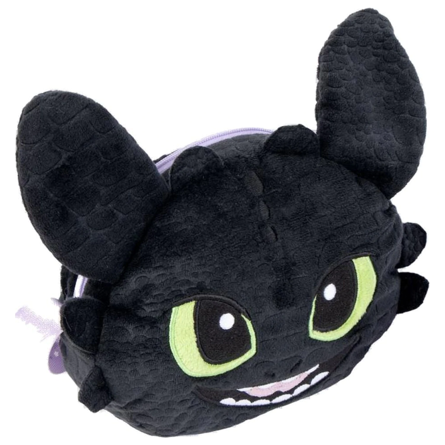How to Train Your Dragon bag product photo