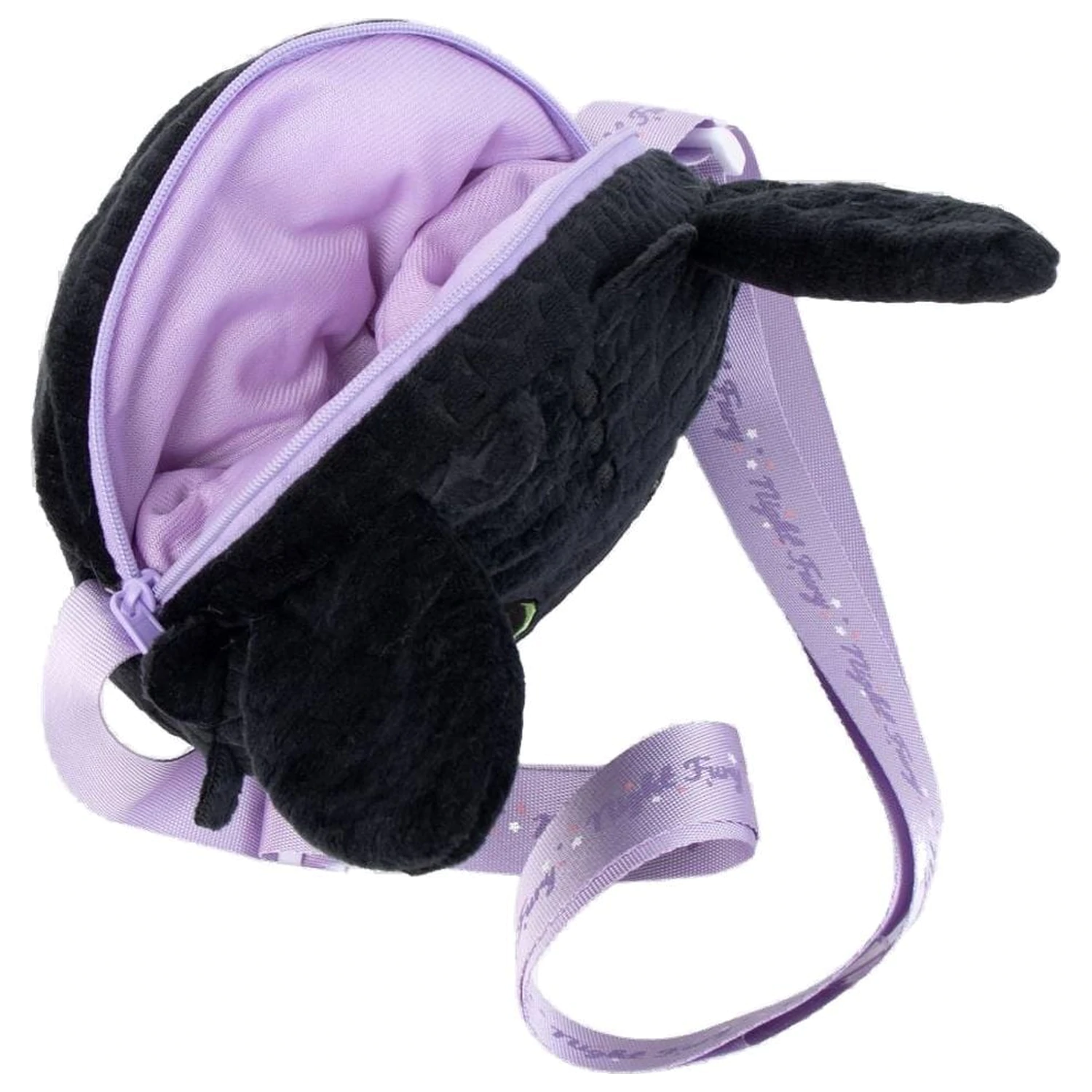 How to Train Your Dragon bag product photo