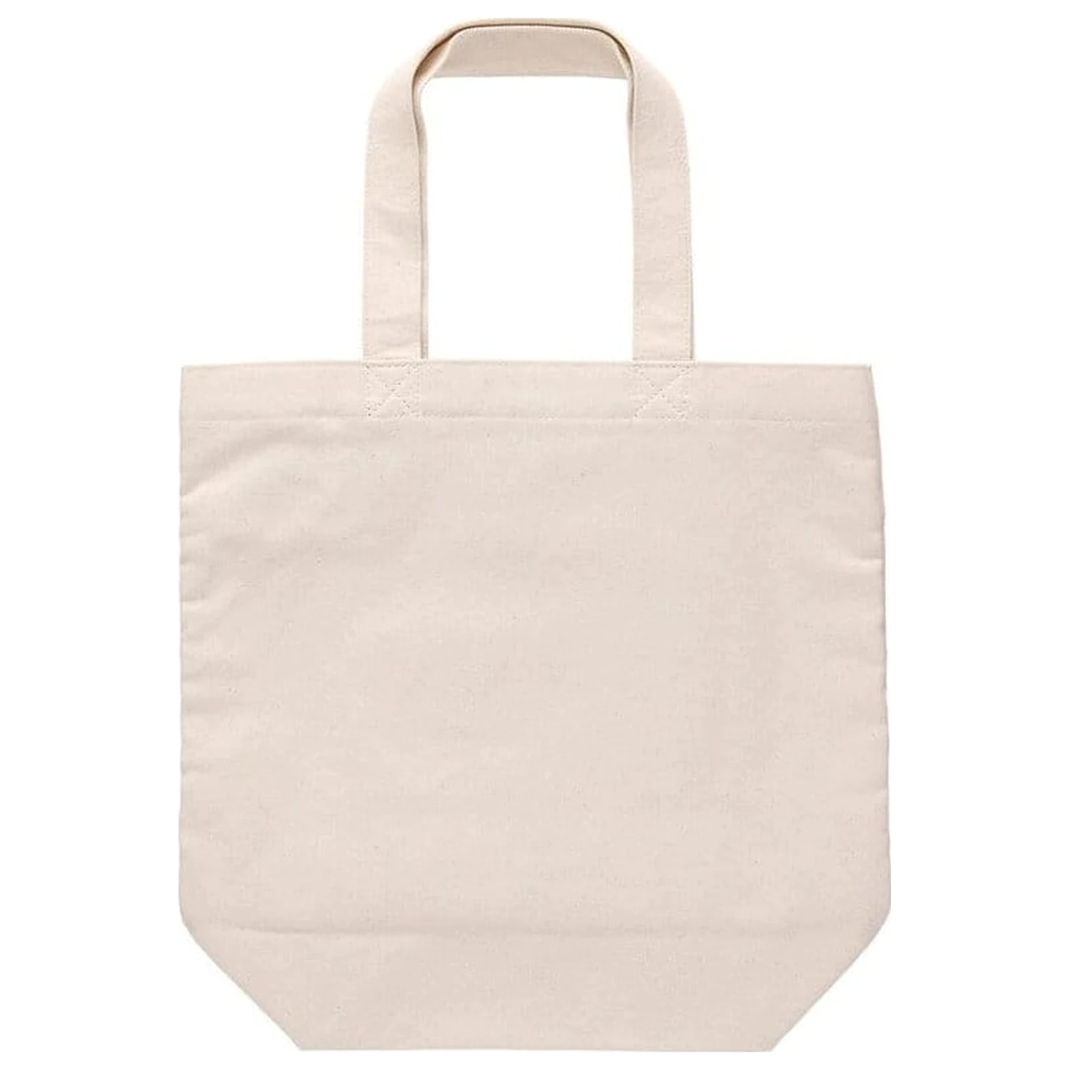 Howl's Moving Castle Tote Bag Embroidery Canvas Flying Heen product photo