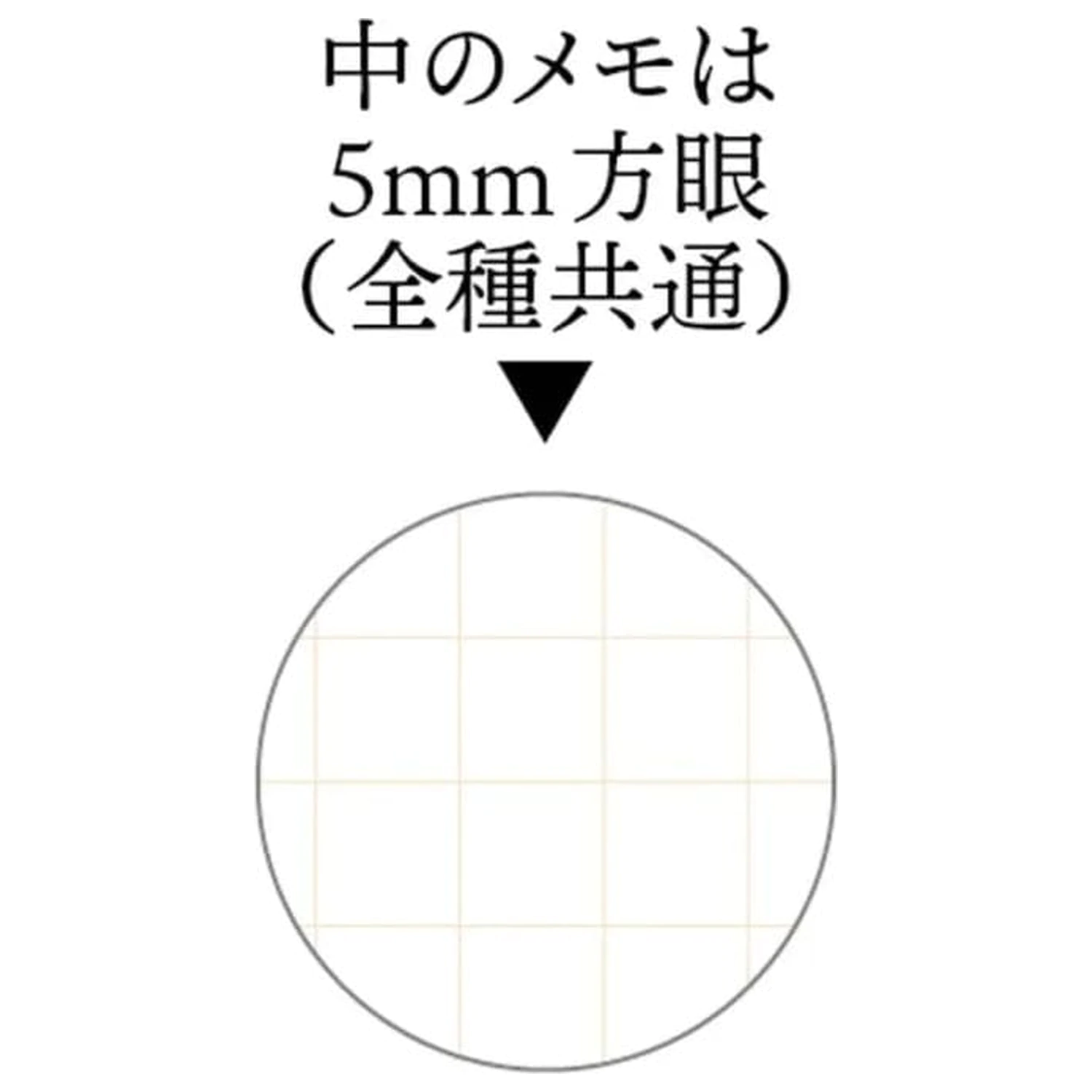 Howl´s Moving Castle Memo Pad Sophie & Hauru product photo