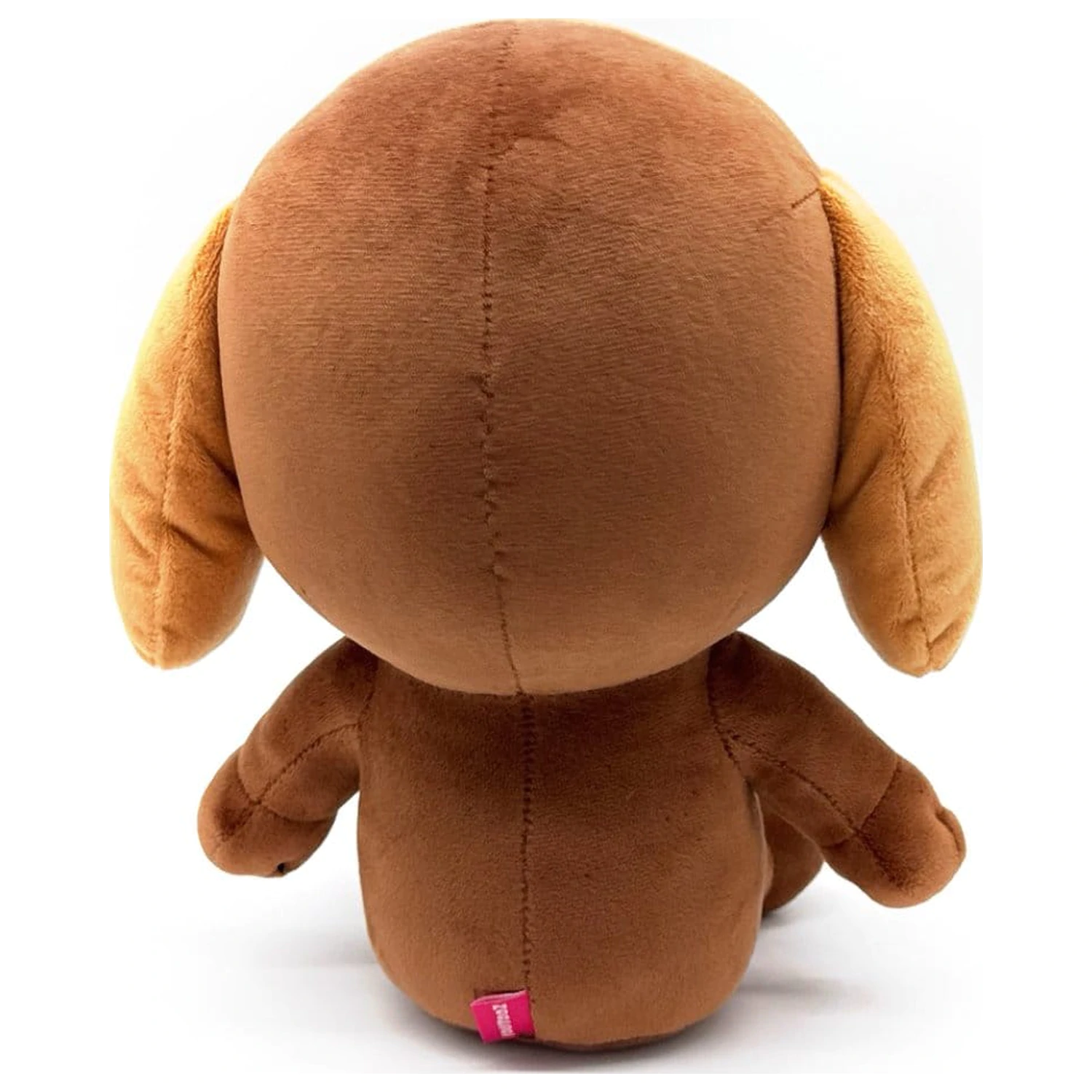 Human Fall Flat Plush Figure Dog 22 cm product photo