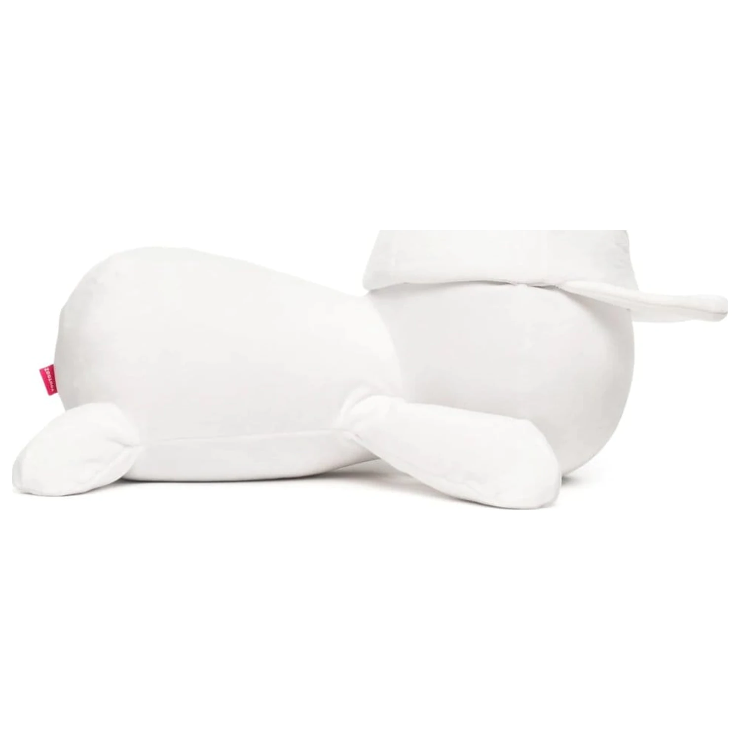 Human Fall Flat Plush Figure Weighted Human 41 cm product photo