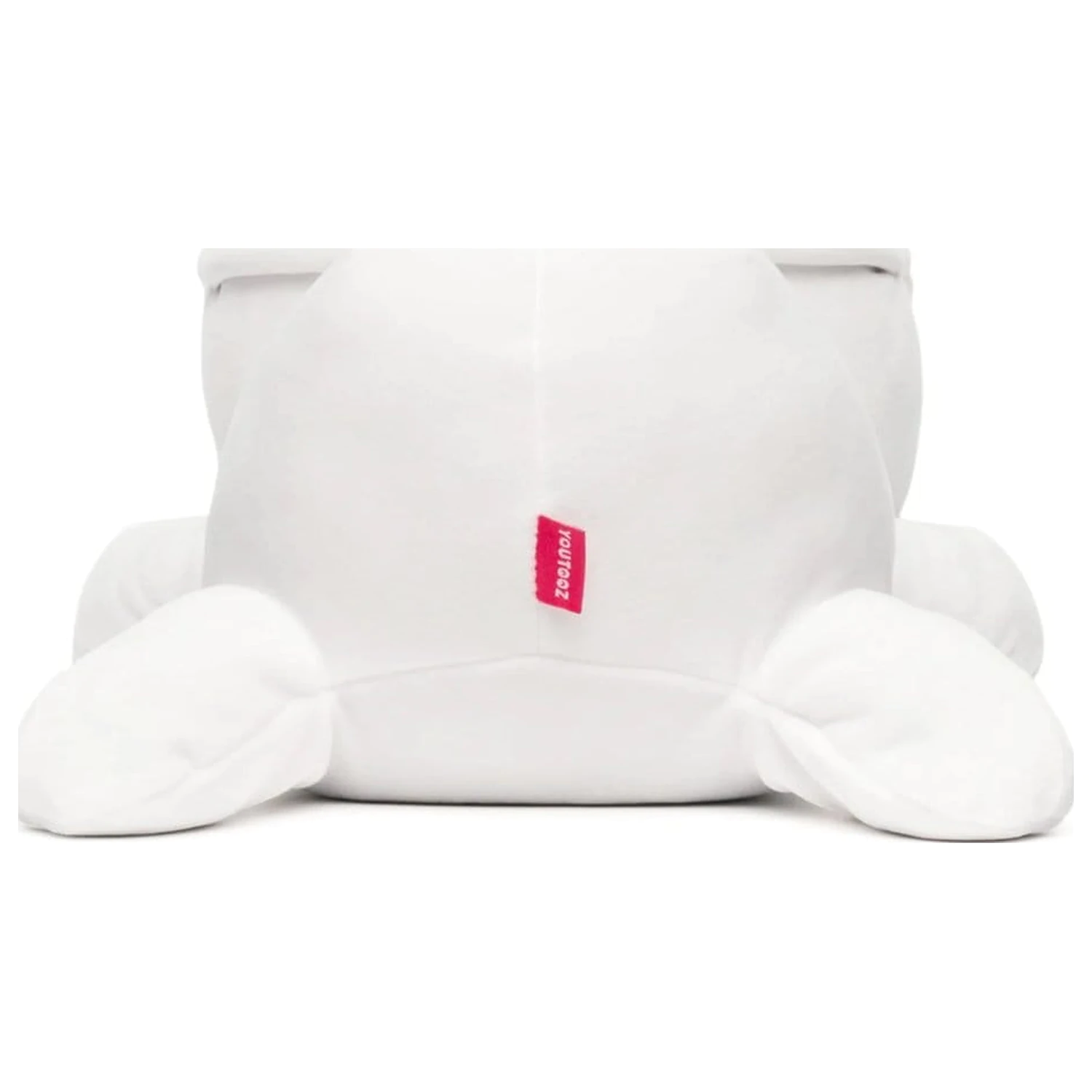 Human Fall Flat Plush Figure Weighted Human 41 cm product photo