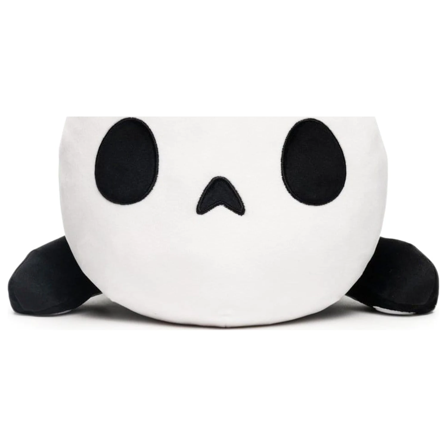 Human Fall Flat Plush Figure Weighted Skelehuman 41 cm product photo
