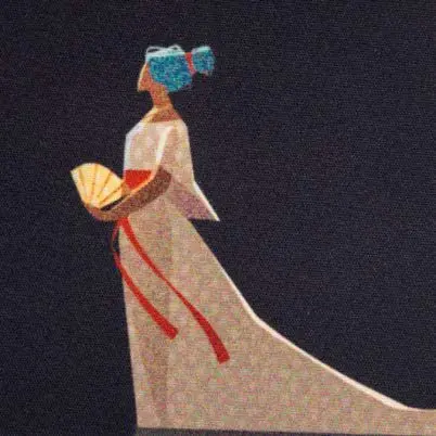 Humankind Oversize Mousepad Amplified Keyart product photo