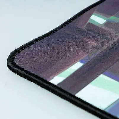 Humankind Oversize Mousepad Iroquois product photo