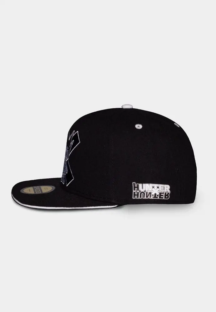 Hunter x Hunter Snapback Cap Gon Freecss product photo