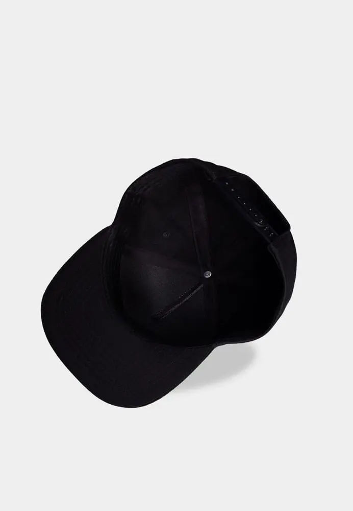 Hunter x Hunter Snapback Cap Gon Freecss product photo