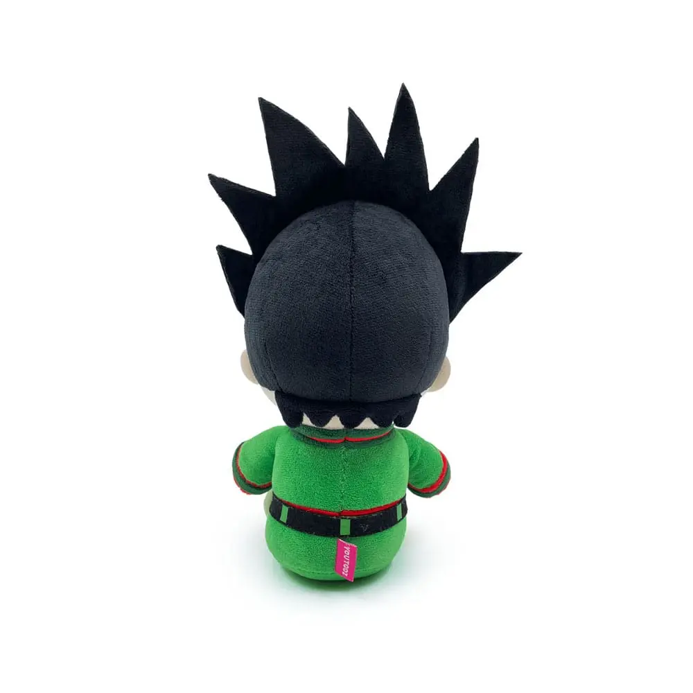 Hunter x Hunter Plush Figure Gon 22 cm product photo