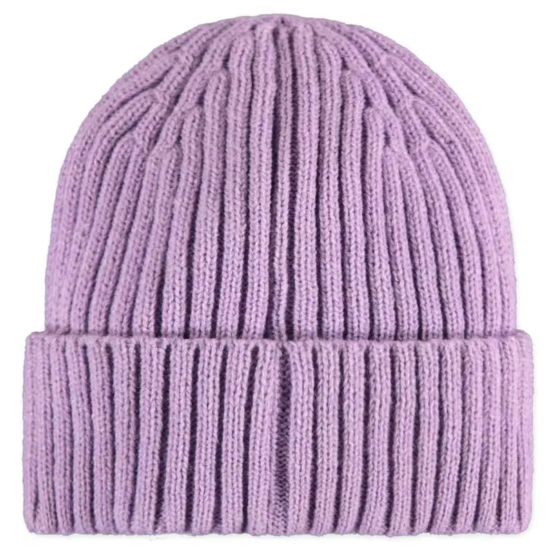 Hunter X Hunter Beanie Woven Logo product photo