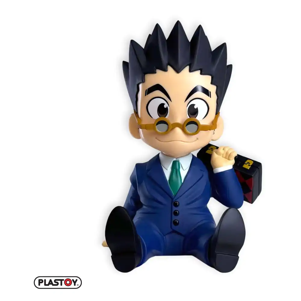 Hunter x Hunter: Money Box Leolio product photo