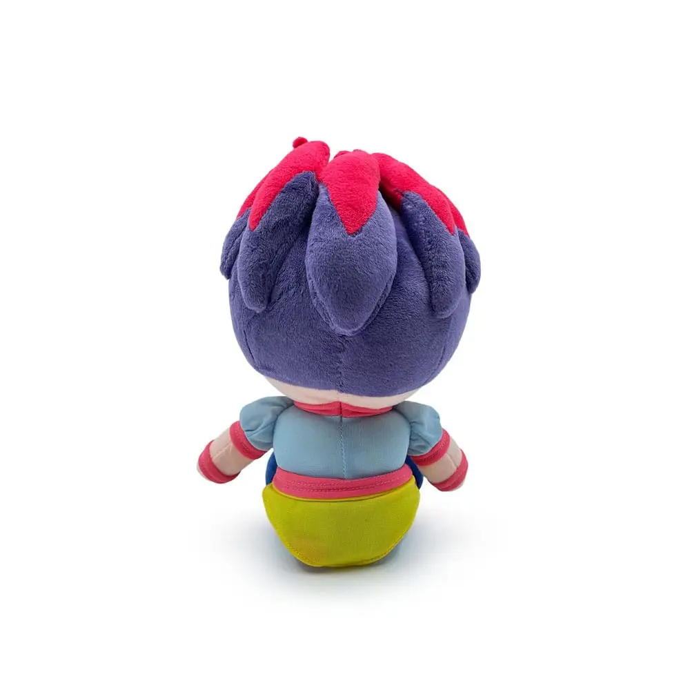 Hunter x Hunter Plush Figure Hisoka 22 cm termékfotó