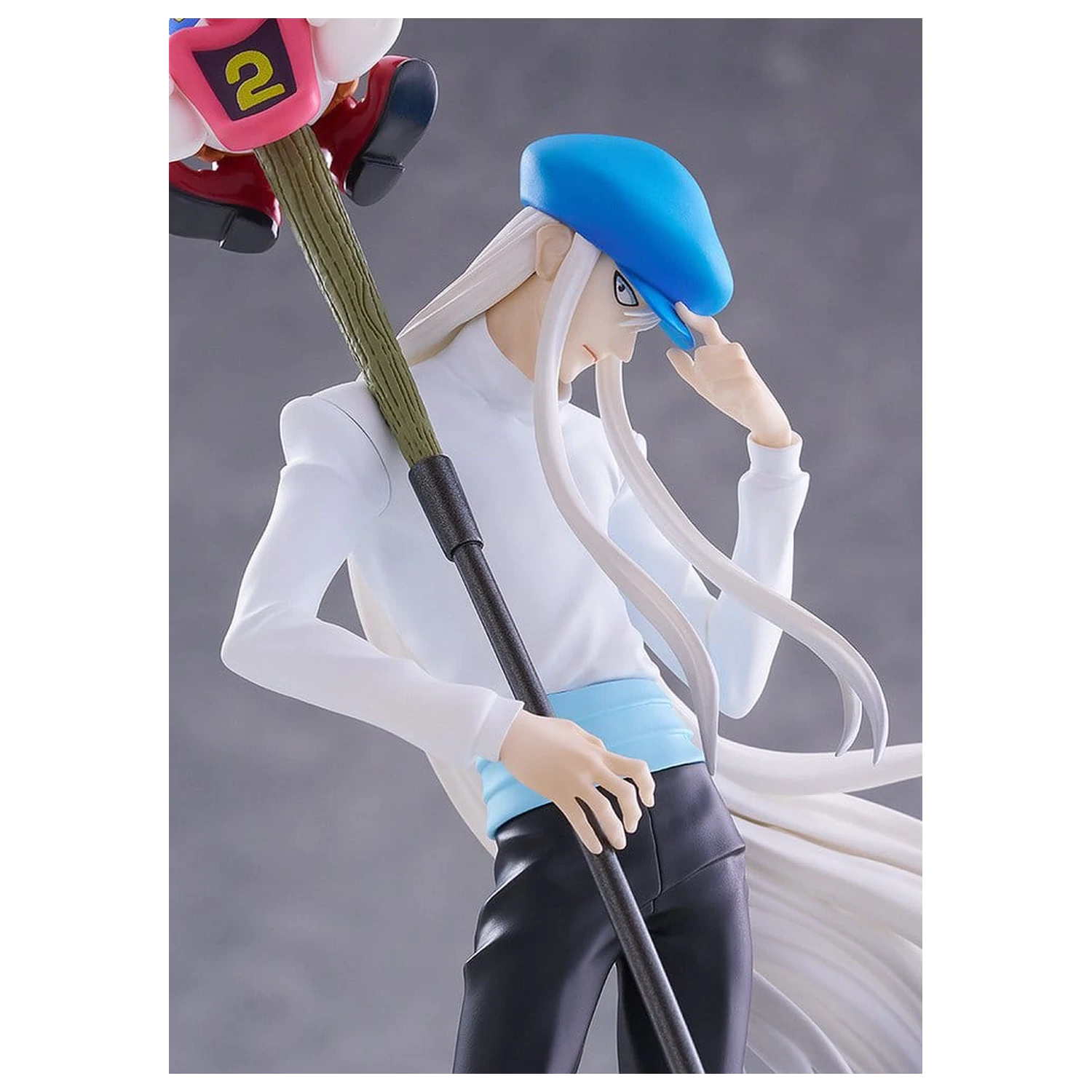 Hunter x Hunter Pop Up Parade figure Kite 20 cm product photo