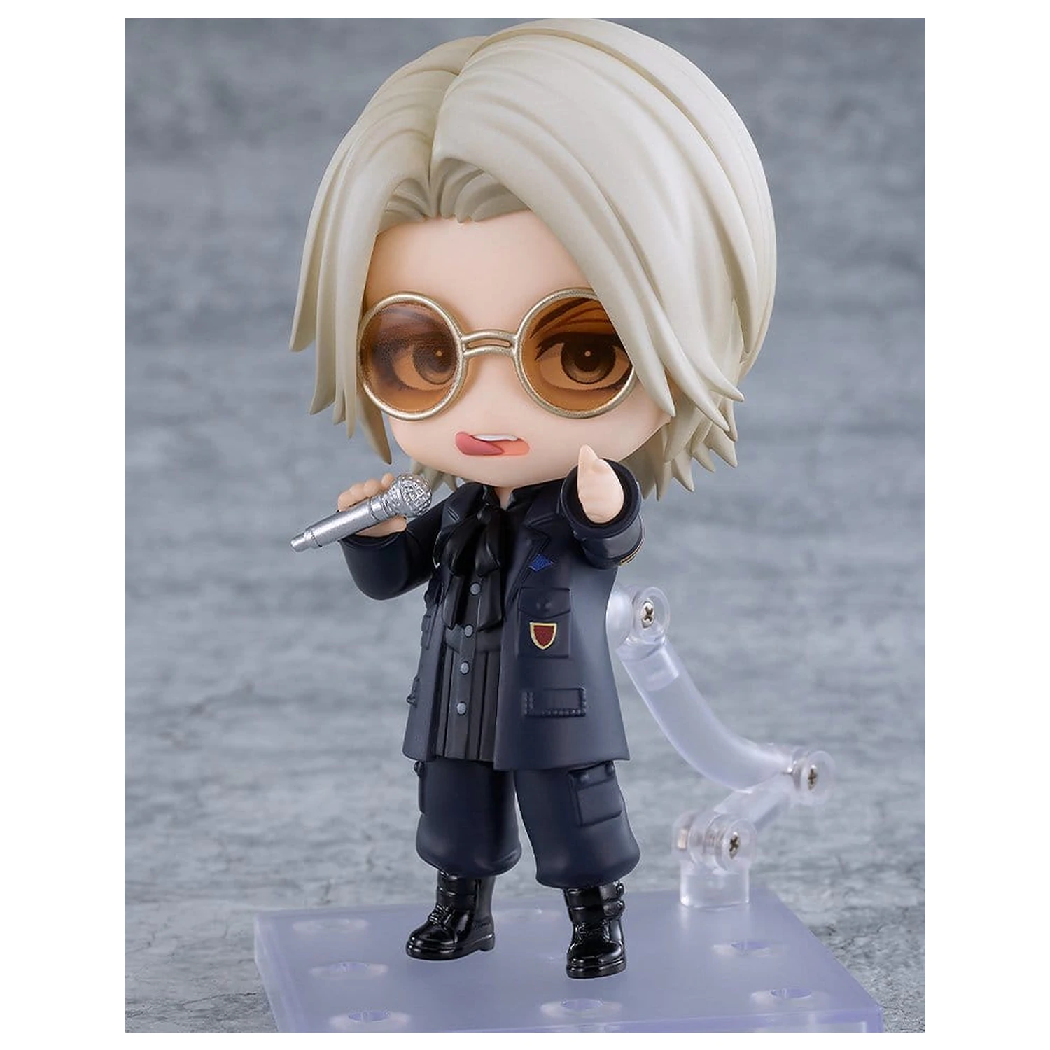 Hyde Nendoroid Action Figure 10 cm        product photo