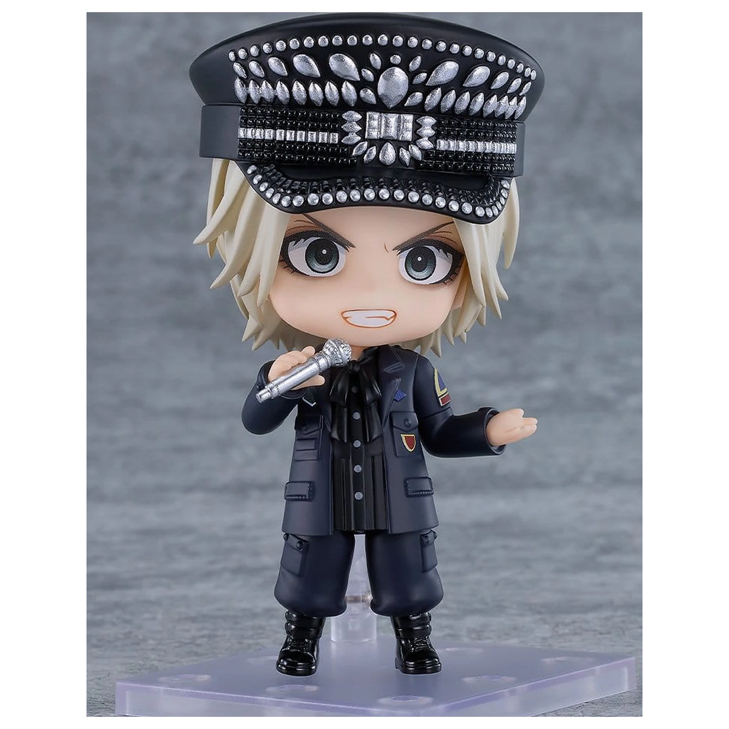 Hyde Nendoroid Action Figure 10 cm        product photo