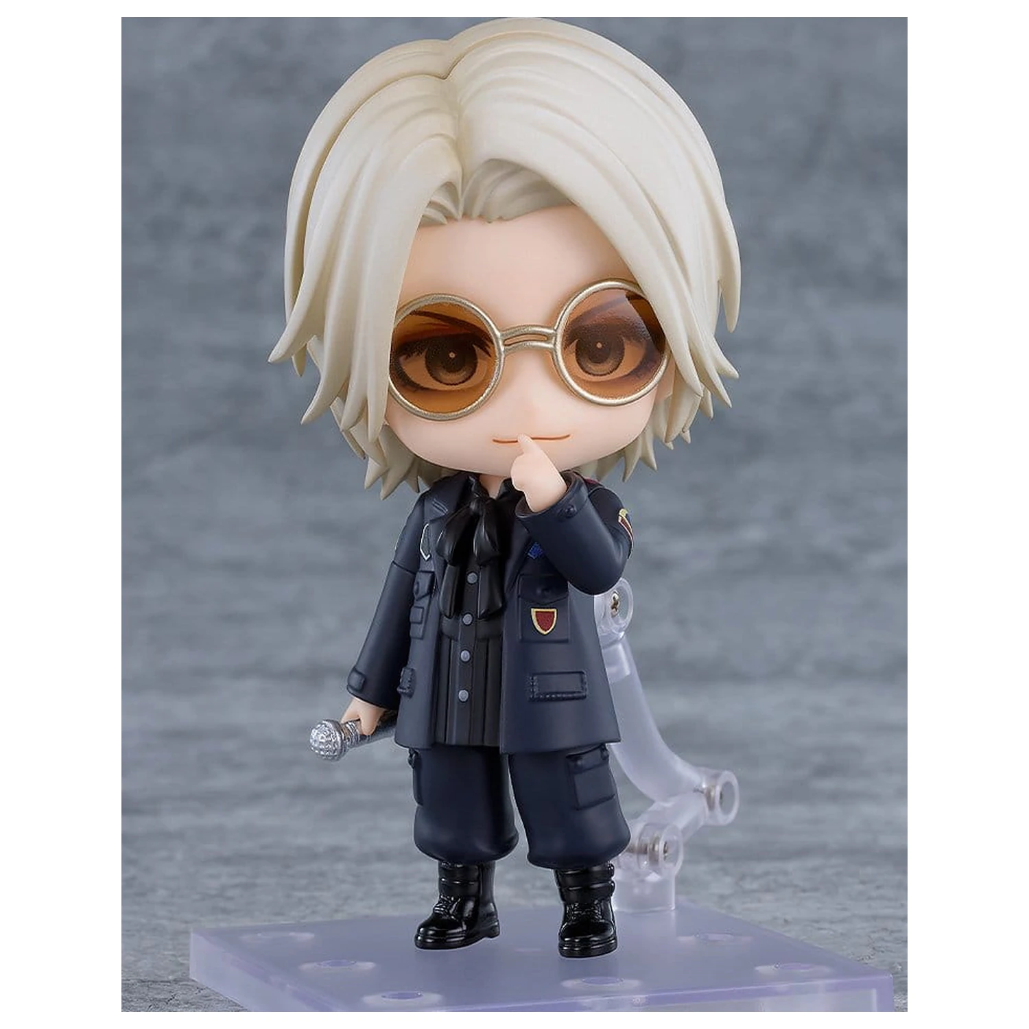 Hyde Nendoroid Action Figure 10 cm        product photo
