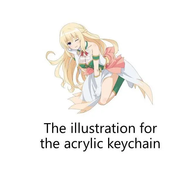 Hyperdimension Neptunia Statue 1/8 Neptunia Vert Waking Up Ver. Limited Edition 17 cm product photo