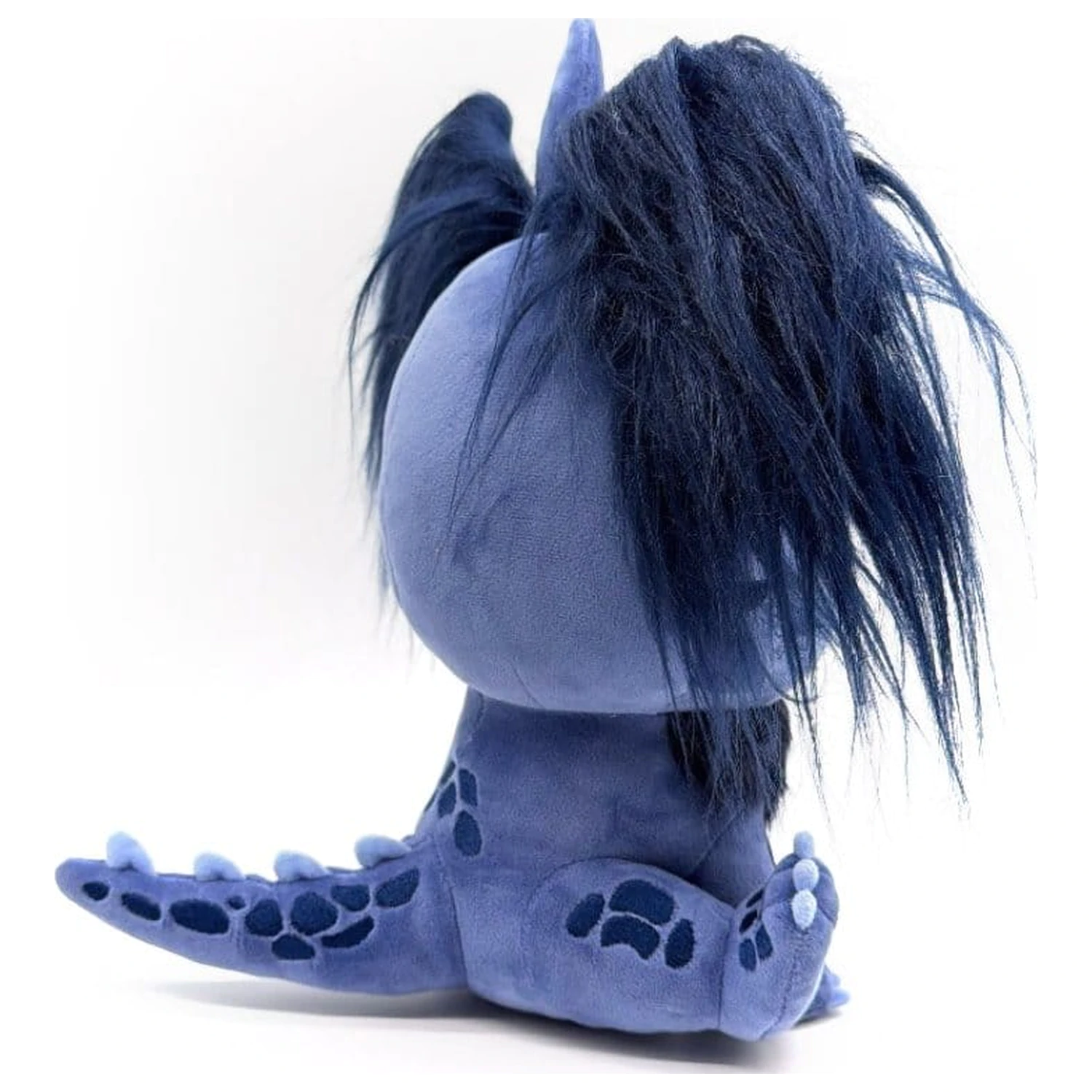 I Accidentally Summoned a Demon Boyfriend Plush Figure Piko 22 cm product photo