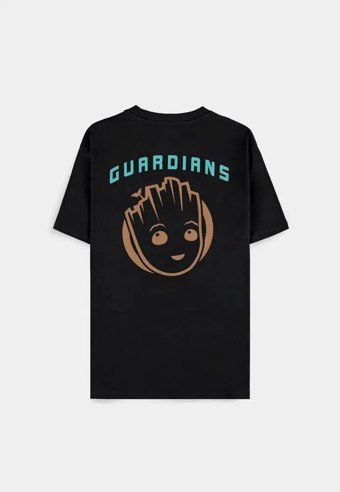 I am Groot Art of Groot T-shirt product photo