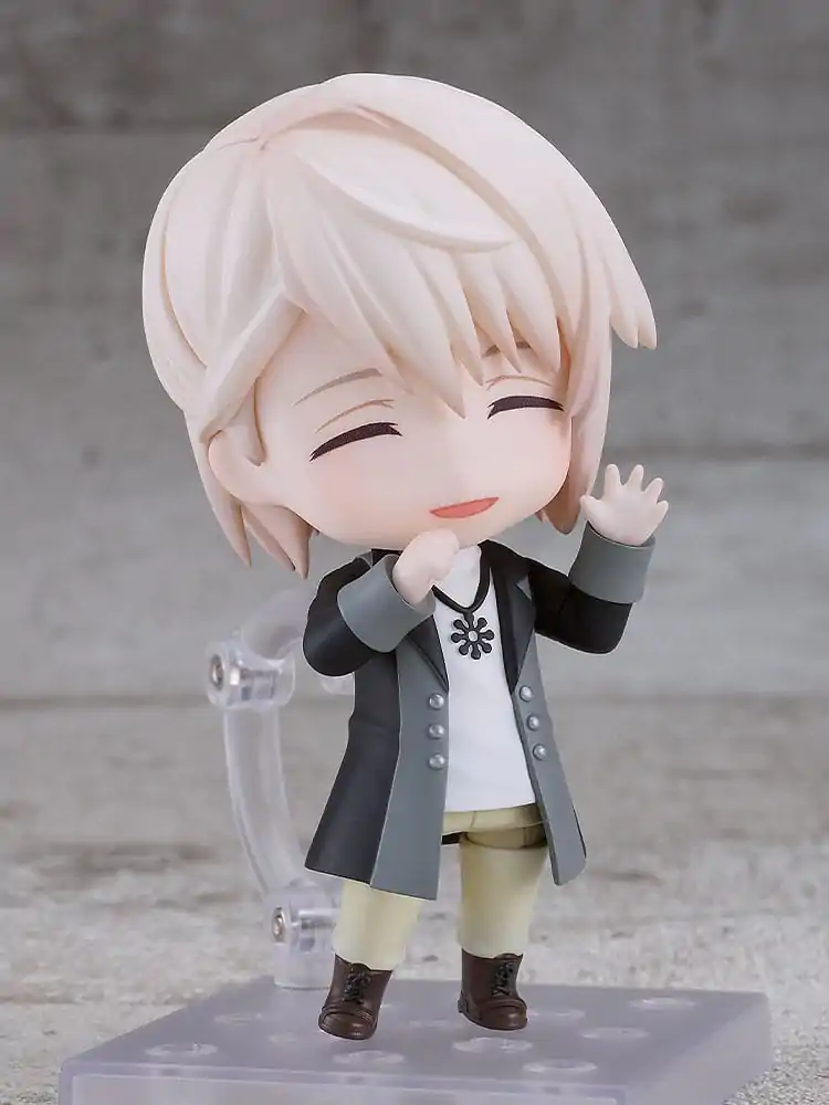 Idolish7 Nendoroid Action Figure Minami Natsume 10 cm termékfotó